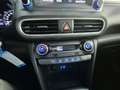 Hyundai KONA 1.0 TGDI Klass 4x2 Blu/Azzurro - thumbnail 24