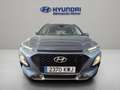 Hyundai KONA 1.0 TGDI Klass 4x2 Blu/Azzurro - thumbnail 6