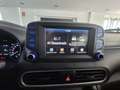 Hyundai KONA 1.0 TGDI Klass 4x2 Blu/Azzurro - thumbnail 25