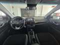 Hyundai KONA 1.0 TGDI Klass 4x2 Blu/Azzurro - thumbnail 13