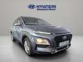 Hyundai KONA 1.0 TGDI Klass 4x2 Blu/Azzurro - thumbnail 8