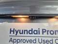 Hyundai KONA 1.0 TGDI Klass 4x2 Blu/Azzurro - thumbnail 10