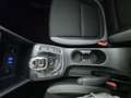 Hyundai KONA 1.0 TGDI Klass 4x2 Blu/Azzurro - thumbnail 22