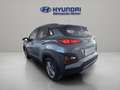 Hyundai KONA 1.0 TGDI Klass 4x2 Blu/Azzurro - thumbnail 5