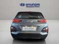 Hyundai KONA 1.0 TGDI Klass 4x2 Blu/Azzurro - thumbnail 7