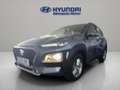 Hyundai KONA 1.0 TGDI Klass 4x2 Blu/Azzurro - thumbnail 1
