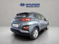 Hyundai KONA 1.0 TGDI Klass 4x2 Blu/Azzurro - thumbnail 3