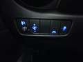 Hyundai KONA 1.0 TGDI Klass 4x2 Blu/Azzurro - thumbnail 27