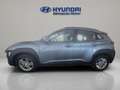Hyundai KONA 1.0 TGDI Klass 4x2 Blu/Azzurro - thumbnail 4