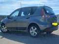 Renault Scenic Scénic III Expression 1,6 16V Expression Grau - thumbnail 4