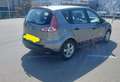 Renault Scenic Scénic III Expression 1,6 16V Expression Grau - thumbnail 7