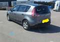 Renault Scenic Scénic III Expression 1,6 16V Expression Grau - thumbnail 3