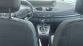 Renault Scenic Scénic III Expression 1,6 16V Expression Grau - thumbnail 12