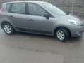 Renault Scenic Scénic III Expression 1,6 16V Expression Grau - thumbnail 9
