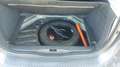 Renault Scenic Scénic III Expression 1,6 16V Expression Grau - thumbnail 14