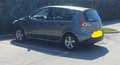 Renault Scenic Scénic III Expression 1,6 16V Expression Grau - thumbnail 5