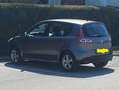 Renault Scenic Scénic III Expression 1,6 16V Expression Grau - thumbnail 2