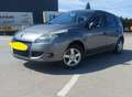 Renault Scenic Scénic III Expression 1,6 16V Expression Grau - thumbnail 1
