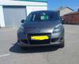 Renault Scenic Scénic III Expression 1,6 16V Expression Grau - thumbnail 10