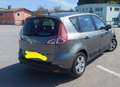 Renault Scenic Scénic III Expression 1,6 16V Expression Grau - thumbnail 8