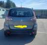 Renault Scenic Scénic III Expression 1,6 16V Expression Grau - thumbnail 6