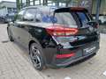 Hyundai i30 1.5 T-GDI 48V-Hybrid DCT N Line +RFK+NAVI+ Noir - thumbnail 6