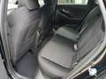 Hyundai i30 1.5 T-GDI 48V-Hybrid DCT N Line +RFK+NAVI+ Noir - thumbnail 18