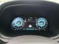 Hyundai i30 1.5 T-GDI 48V-Hybrid DCT N Line +RFK+NAVI+ Noir - thumbnail 10