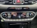 Hyundai i30 1.5 T-GDI 48V-Hybrid DCT N Line +RFK+NAVI+ Noir - thumbnail 13
