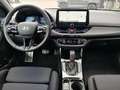 Hyundai i30 1.5 T-GDI 48V-Hybrid DCT N Line +RFK+NAVI+ Noir - thumbnail 8