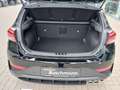 Hyundai i30 1.5 T-GDI 48V-Hybrid DCT N Line +RFK+NAVI+ Noir - thumbnail 7