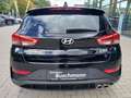 Hyundai i30 1.5 T-GDI 48V-Hybrid DCT N Line +RFK+NAVI+ Noir - thumbnail 5