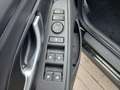 Hyundai i30 1.5 T-GDI 48V-Hybrid DCT N Line +RFK+NAVI+ Noir - thumbnail 16