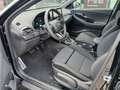 Hyundai i30 1.5 T-GDI 48V-Hybrid DCT N Line +RFK+NAVI+ Noir - thumbnail 17