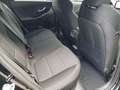 Hyundai i30 1.5 T-GDI 48V-Hybrid DCT N Line +RFK+NAVI+ Noir - thumbnail 20