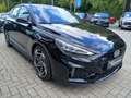 Hyundai i30 1.5 T-GDI 48V-Hybrid DCT N Line +RFK+NAVI+ Noir - thumbnail 3