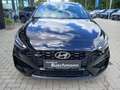 Hyundai i30 1.5 T-GDI 48V-Hybrid DCT N Line +RFK+NAVI+ Noir - thumbnail 2