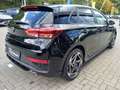 Hyundai i30 1.5 T-GDI 48V-Hybrid DCT N Line +RFK+NAVI+ Noir - thumbnail 4