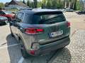 Citroen C5 Aircross BlueHDI 130 S&S EAT8 Shine Pack Grau - thumbnail 5