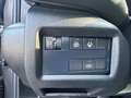 Citroen C5 Aircross BlueHDI 130 S&S EAT8 Shine Pack Grau - thumbnail 13