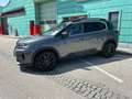 Citroen C5 Aircross BlueHDI 130 S&S EAT8 Shine Pack Gris - thumbnail 4