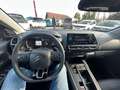 Citroen C5 Aircross BlueHDI 130 S&S EAT8 Shine Pack Grau - thumbnail 11