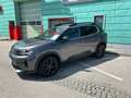 Citroen C5 Aircross BlueHDI 130 S&S EAT8 Shine Pack Grau - thumbnail 2