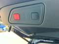 Citroen C5 Aircross BlueHDI 130 S&S EAT8 Shine Pack Grau - thumbnail 10