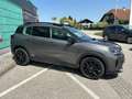 Citroen C5 Aircross BlueHDI 130 S&S EAT8 Shine Pack Gris - thumbnail 3