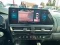 Citroen C5 Aircross BlueHDI 130 S&S EAT8 Shine Pack Grau - thumbnail 12
