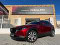 Mazda CX-30 2.0 Skyactiv-G Zenith 2WD Aut. 90kW Rot - thumbnail 1