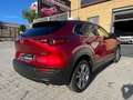 Mazda CX-30 2.0 Skyactiv-G Zenith 2WD Aut. 90kW Rot - thumbnail 8