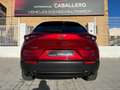 Mazda CX-30 2.0 Skyactiv-G Zenith 2WD Aut. 90kW Rot - thumbnail 7