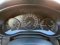 Mazda CX-30 2.0 Skyactiv-G Zenith 2WD Aut. 90kW Rot - thumbnail 19